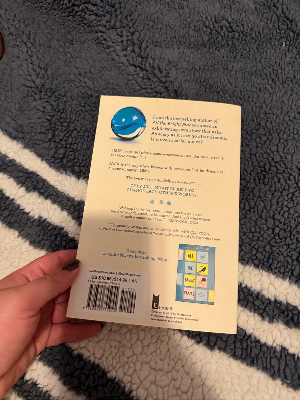 Book - Picture 2 of 2